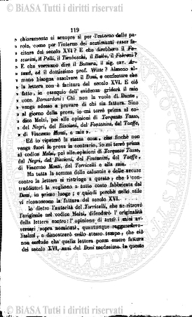 s. 4, n. 7 (1887) - Sommario: p. 97