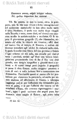 v. 6, n. 33 (1839-1840) - Pagina: 257