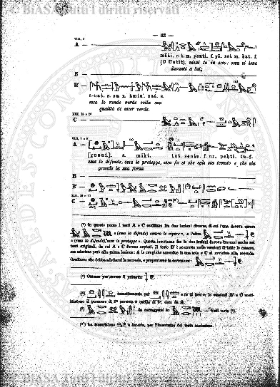n. 21 (1892) - Frontespizio