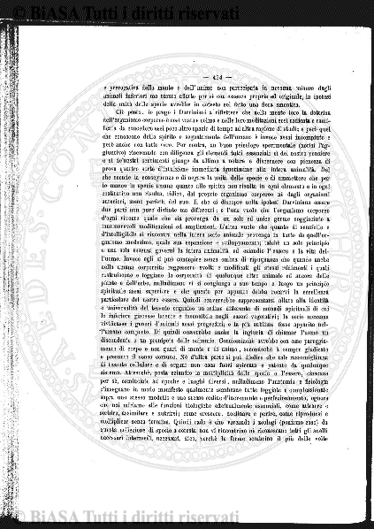 n. 9 (1896) - Frontespizio