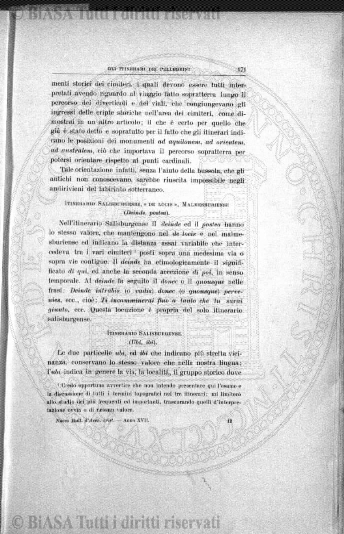 v. 10, n. 14 (1845-1846) - Pagina: 109