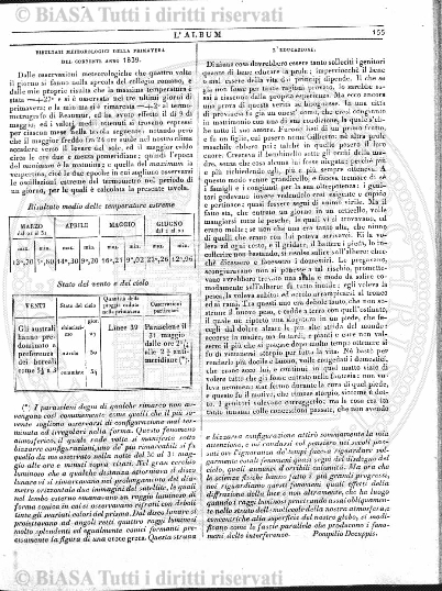 v. 8, n. 2 (1841-1842) - Pagina: 9