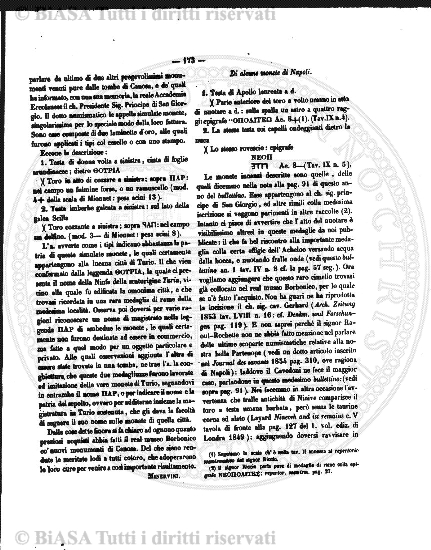 n. 11 (1861-1862) - Pagina: 81