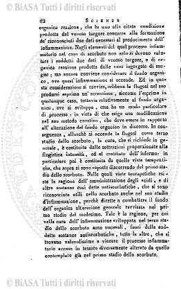 n. 3 (1959) - Copertina: 1