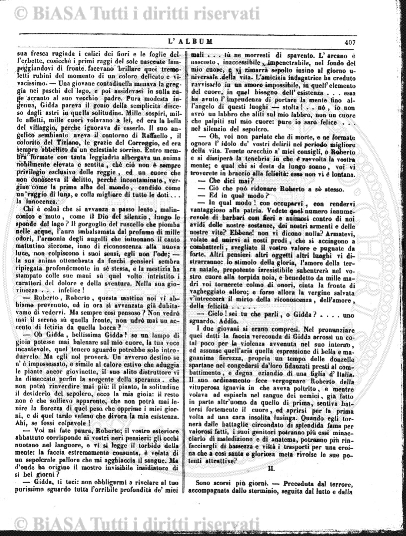 v. 21, n. 16 (1854-1855) - Pagina: 121