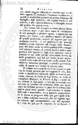 v. 91 (1842) - Frontespizio