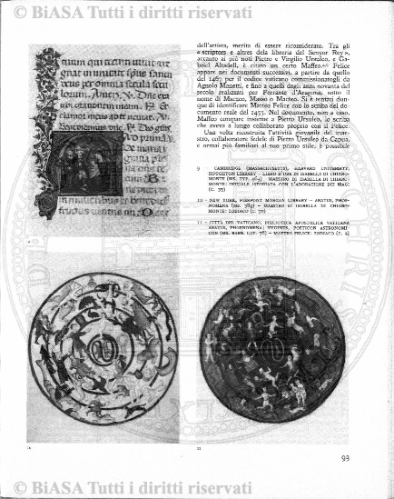 n. 6 (1878) - Frontespizio