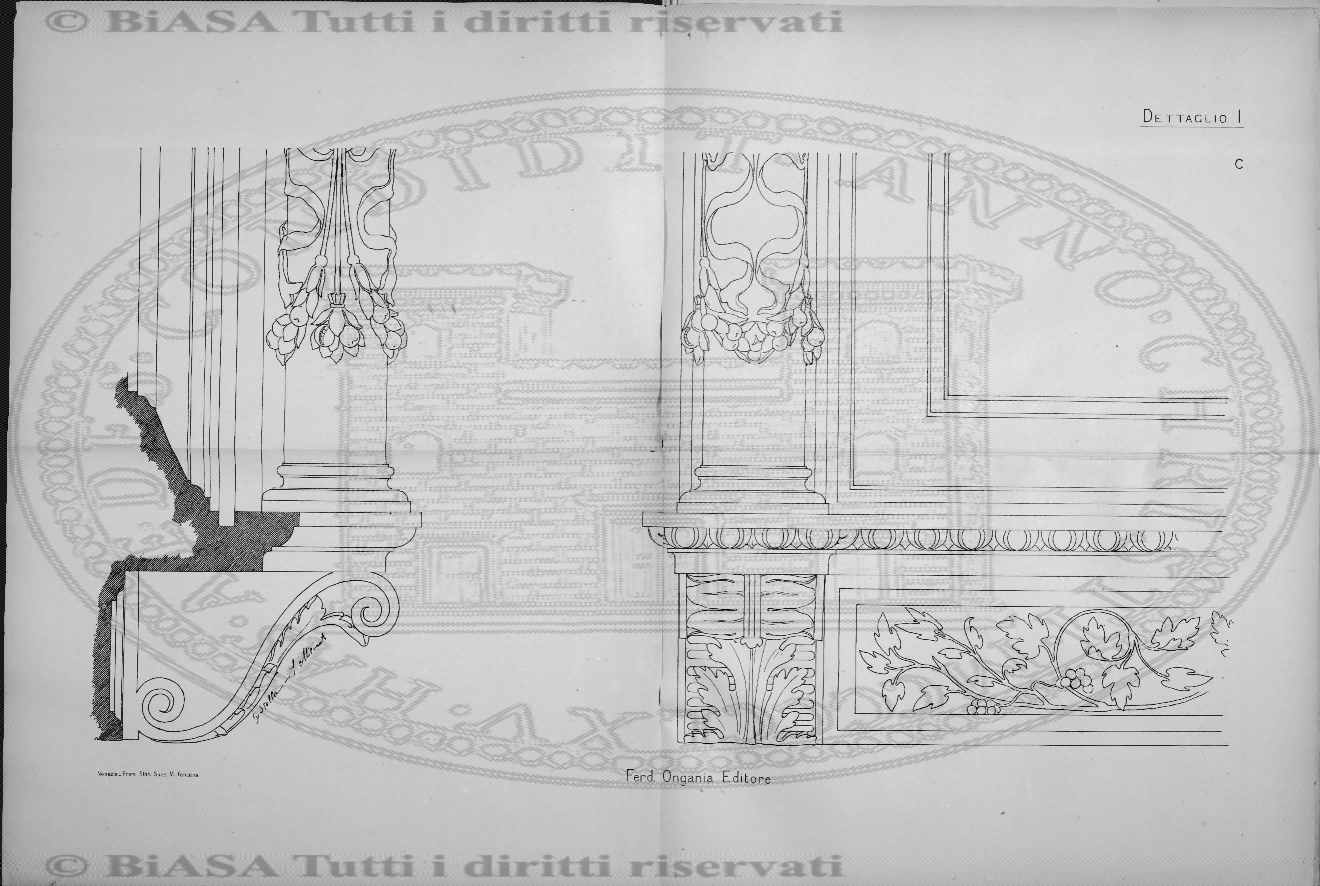 n. 17 (1889) - Pagina: 129 e sommario