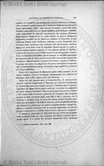 v. 14, n. 13 (1847-1848) - Pagina: 97