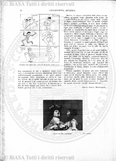 n. 7 (1905) - Pagina: 195