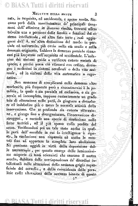 v. 3, n. 3 (1894) - Pagina: 33