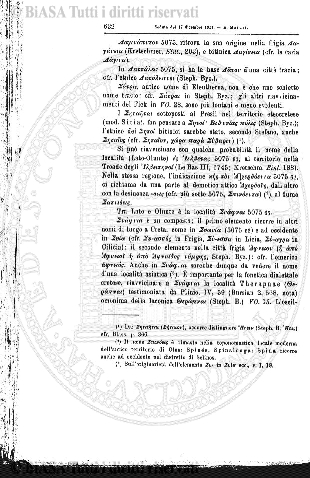 n. 1 (1923) - Pagina: 1