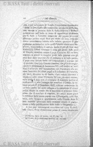 v. 8, n. 7 (1841-1842) - Pagina: 49