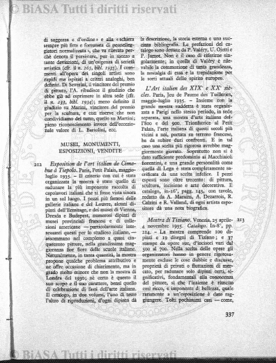 n. 3-4 (1852) - Pagina: 33