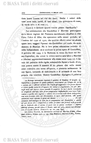 n. 10 (1884) - Pagina: 19