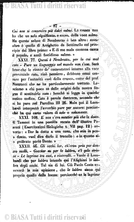v. 16, n. 3 (1849-1850) - Pagina: 17