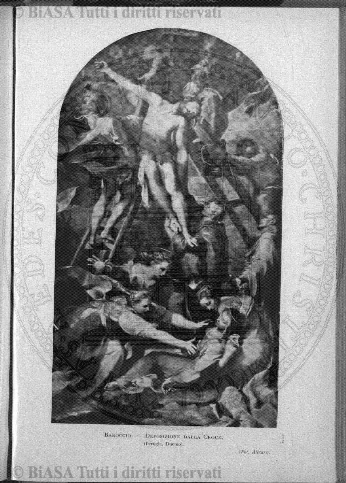 n. 1 (1890) - Frontespizio