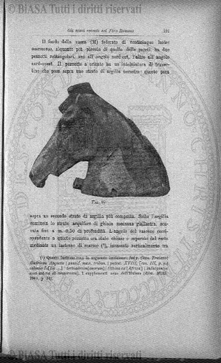 n. 11 (1897) - Frontespizio