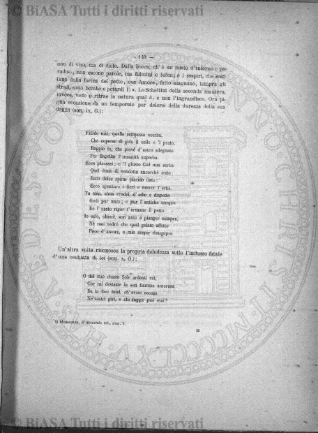 v. 7, appendice (1875) - Pagina: 3