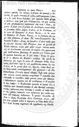 v. 17, n. 40 (1790-1791) - Pagina: 313