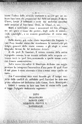 n. 40 (1896) - Frontespizio