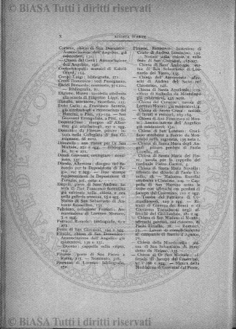 v. 21, n. 35 (1854-1855) - Pagina: 273