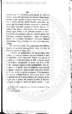 n. 6-7 (1920) - Copertina: 1