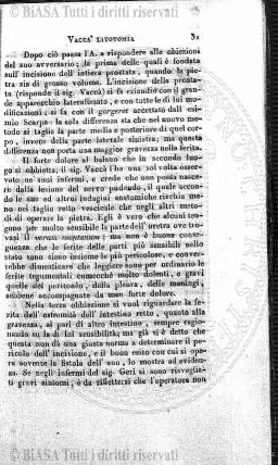 v. 1, n. 38 (1834-1835) - Pagina: 297