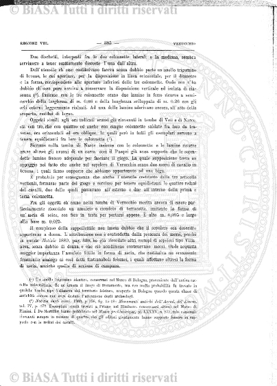 v. 1, n. 4 (1844) - Pagina: 113