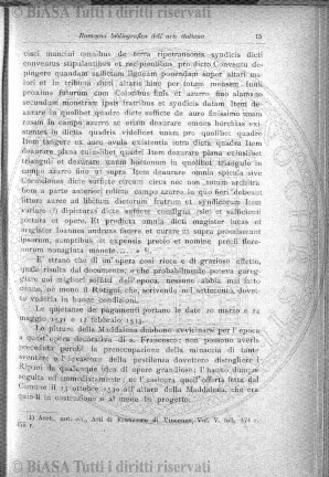 n. 10-11-12 (1918) - Copertina: 1