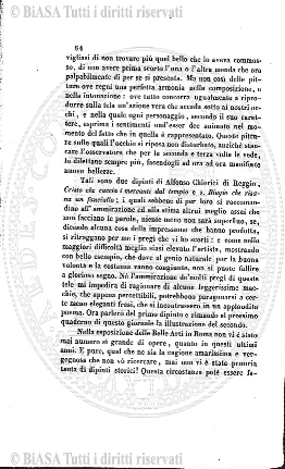 v. 1, n. 10 (1892) - Pagina: 145