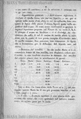 n.s., v. 9, n. 1 (1938) - Occhietto