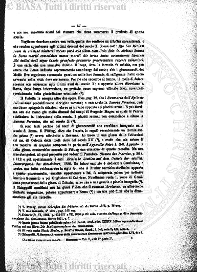 n.s., n. 115 (1856-1857) - Pagina: 129