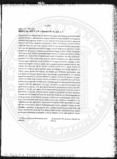 v. 23, n. 8 (1796-1797) - Pagina: 57