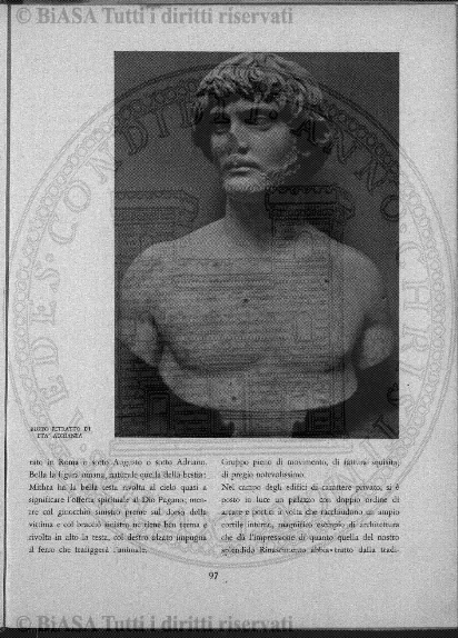v. 11, n. 12 (1902) - Pagina: 177