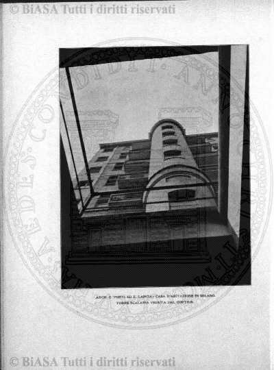 n. 24 (1861-1862) - Pagina: 185