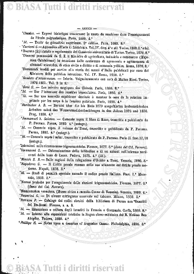 n.s., v. 4, parte 2 (1916) - Occhietto
