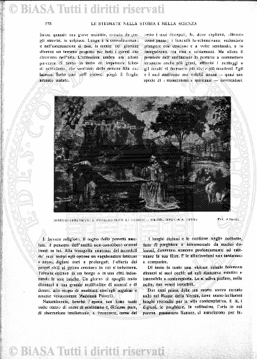 n. 2 (1878) - Pagina: 17