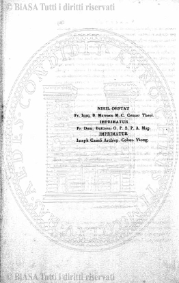 v. 23, n. 3 (1856-1857) - Pagina: 17