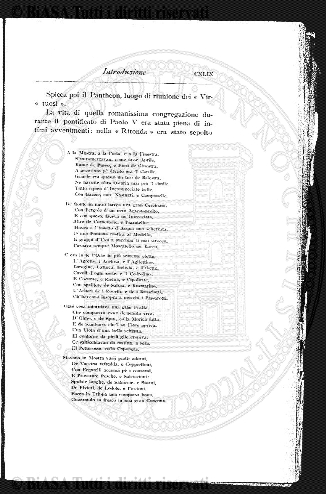 v. 11, n. 7 (1902) - Pagina: 97