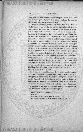 v. 14, n. 19 (1847-1848) - Pagina: 149