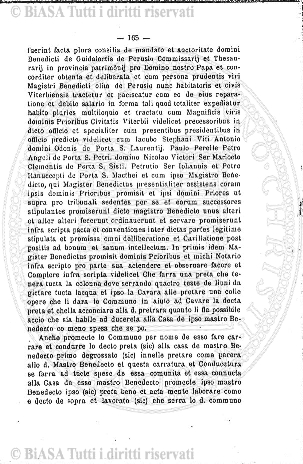 v. 1, n. 2 (1866) - Pagina: 37
