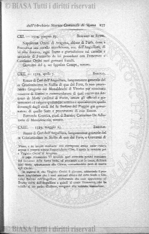 n. 4 (1872) - Pagina: 49