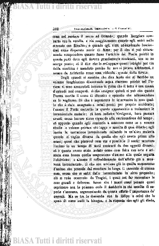 n. 27 (1903) - Frontespizio