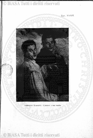 n. 52 (1786) - Pagina: 309