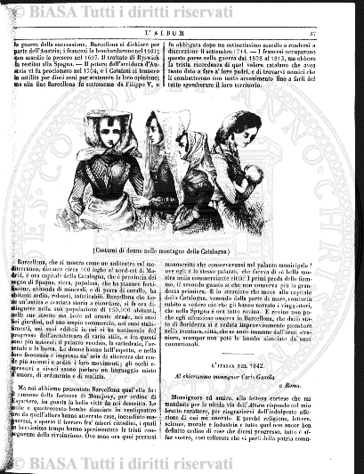 n. 42 (1861-1862) - Sommario: p. 329