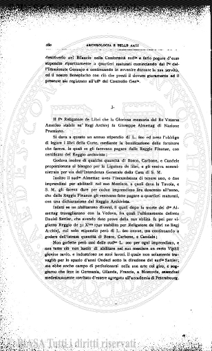 n. 4-5 (1926) - Pagina: 1