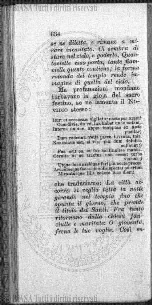 v. 20, n. 27 (1793-1794) - Pagina: 209