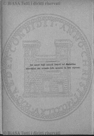 v. 6, n. 52 (1779-1880) - Pagina: 409