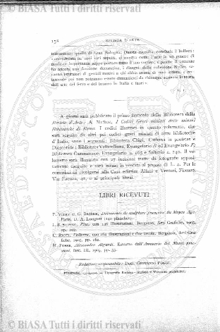 ott-dic (1874) - Pagina: 189